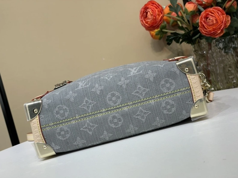 LX Box Bags BestValue 674