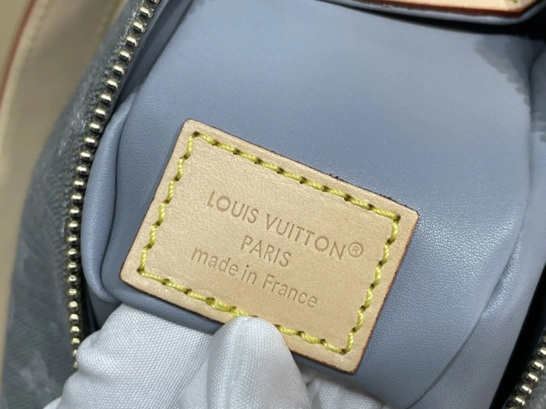 LX Box Bags BestValue 674