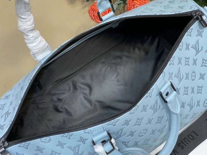 LX Travel Bags Soft 248