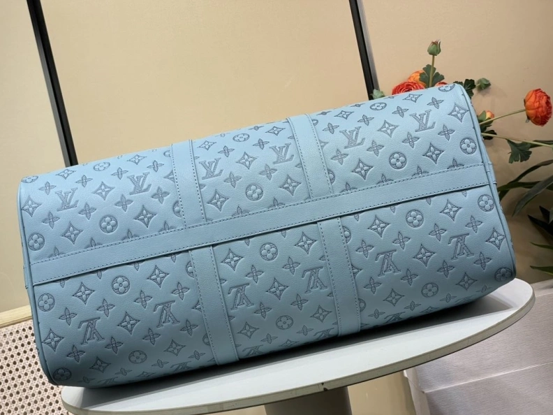 LX Travel Bags Soft 248