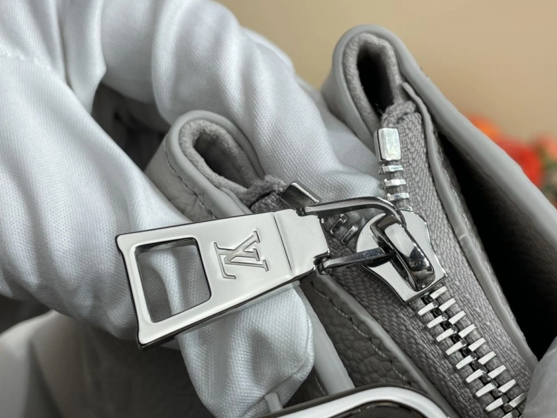 LX Top Handle Bags StreetReady 374