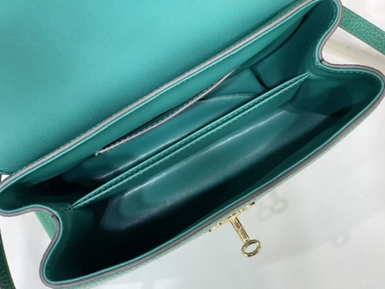 LX Top Handle Bags Unique 367