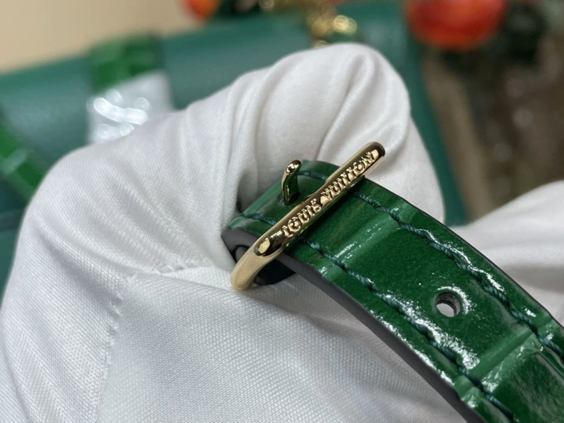 LX Top Handle Bags Unique 367