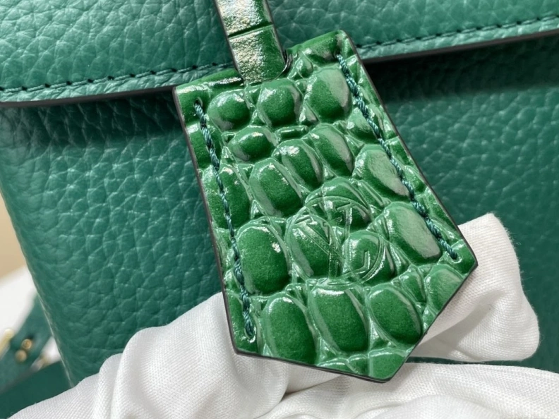 LX Top Handle Bags Unique 367