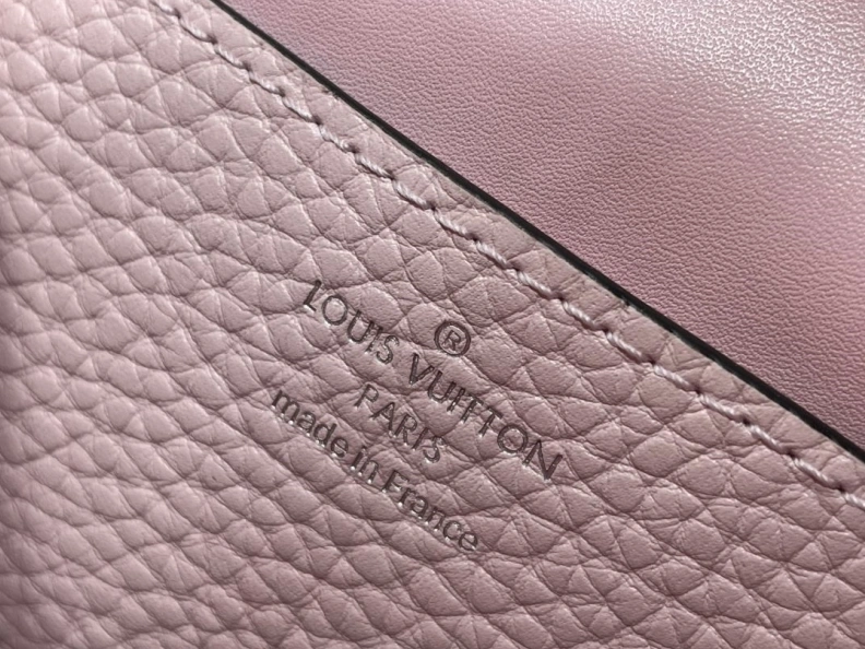 Timeless LX Top Handle Bags 366