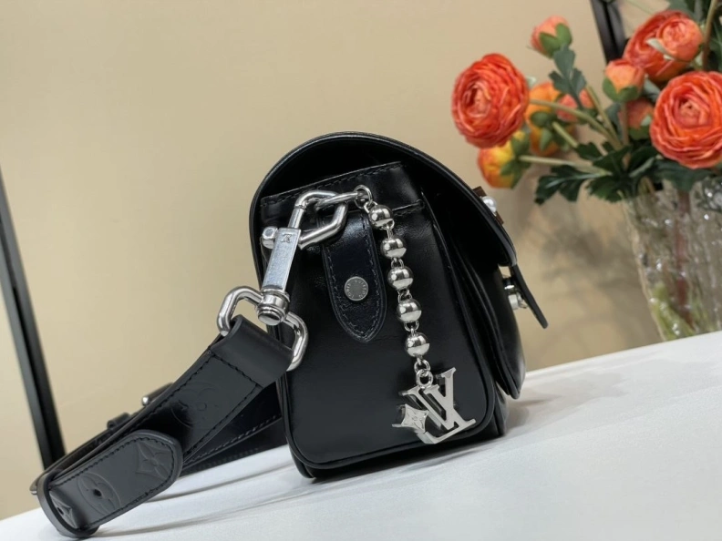 LX Satchel Bags SmartChoice 517