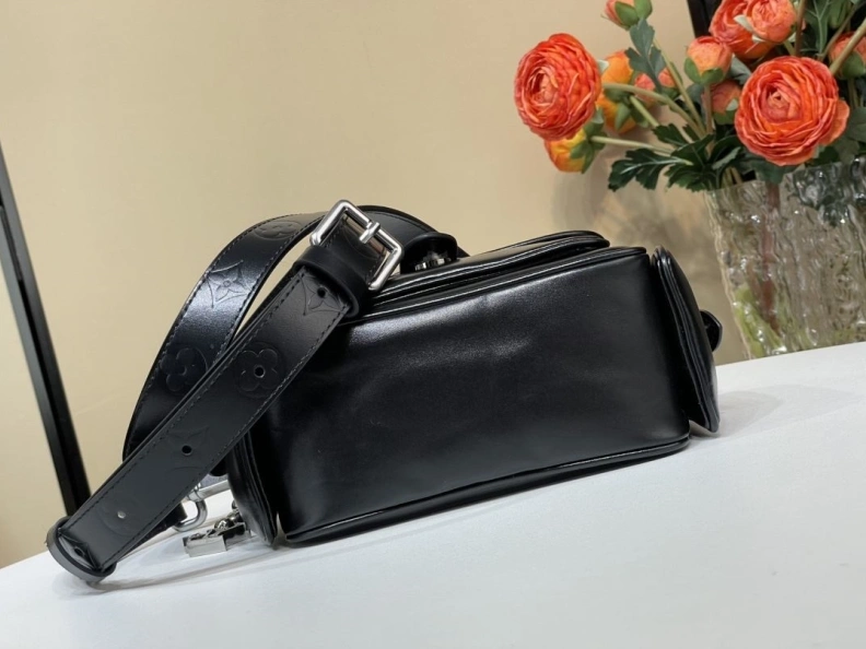LX Satchel Bags SmartChoice 517