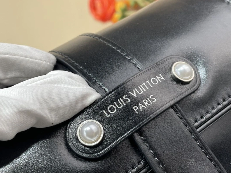 LX Satchel Bags SmartChoice 517