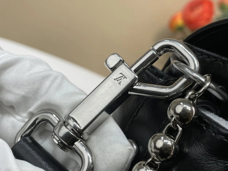 LX Satchel Bags SmartChoice 517