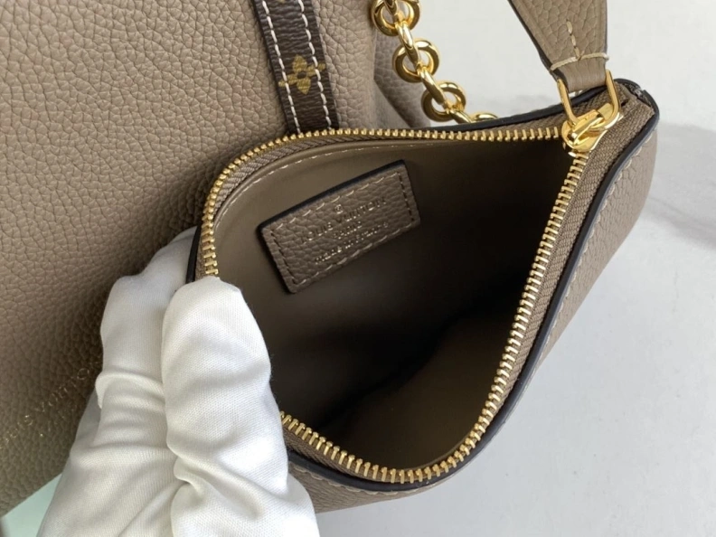 Lightweight LX Satchel Bags 515