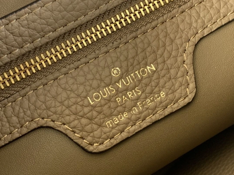 Lightweight LX Satchel Bags 515
