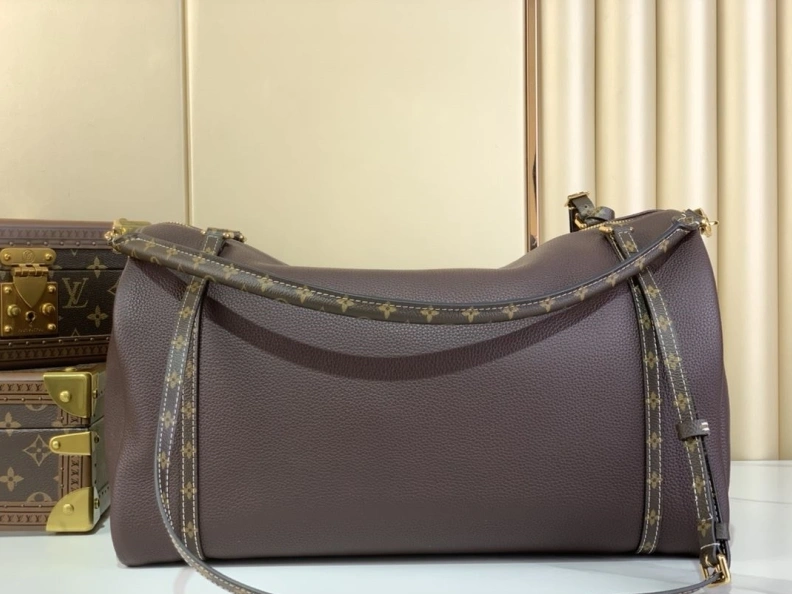 LX Top Handle Bags TopPick 358