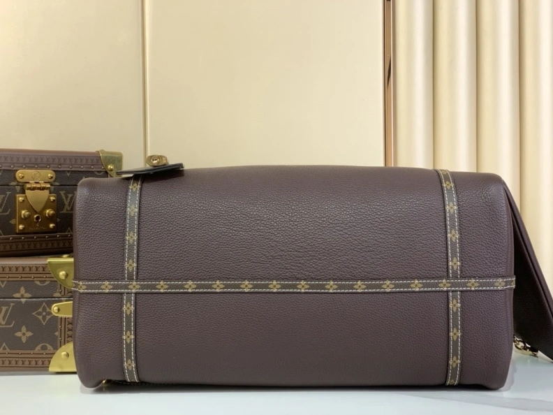 LX Top Handle Bags TopPick 358