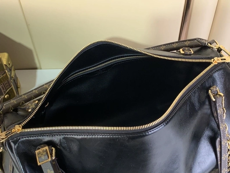 LX Top Handle Bags Efficient 375
