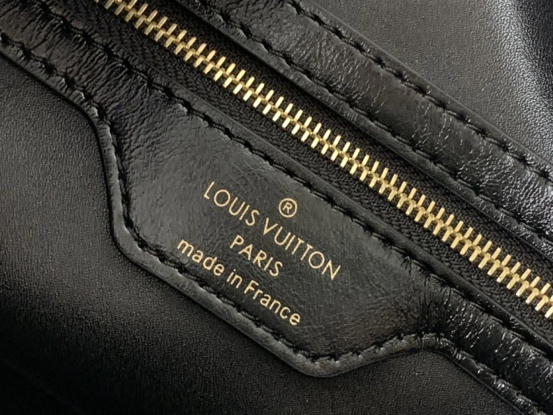 LX Top Handle Bags Efficient 375