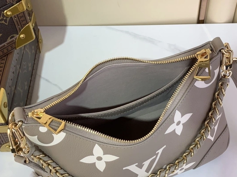 LX Satchel Bags Fashionable 520