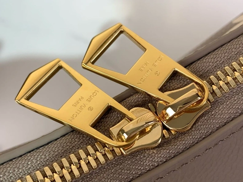 LX Satchel Bags Fashionable 520