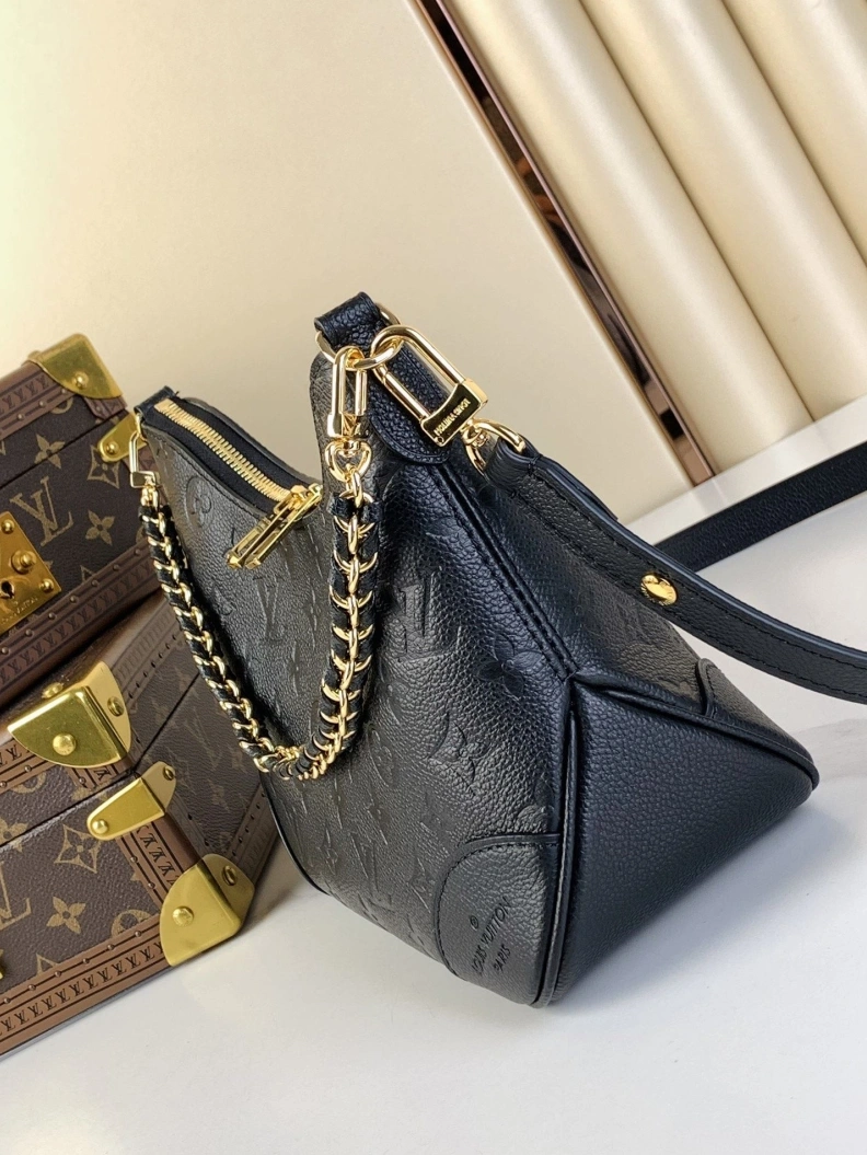 LX Satchel Bags Comfortable 524