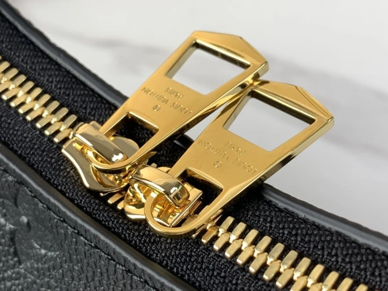 LX Satchel Bags Comfortable 524