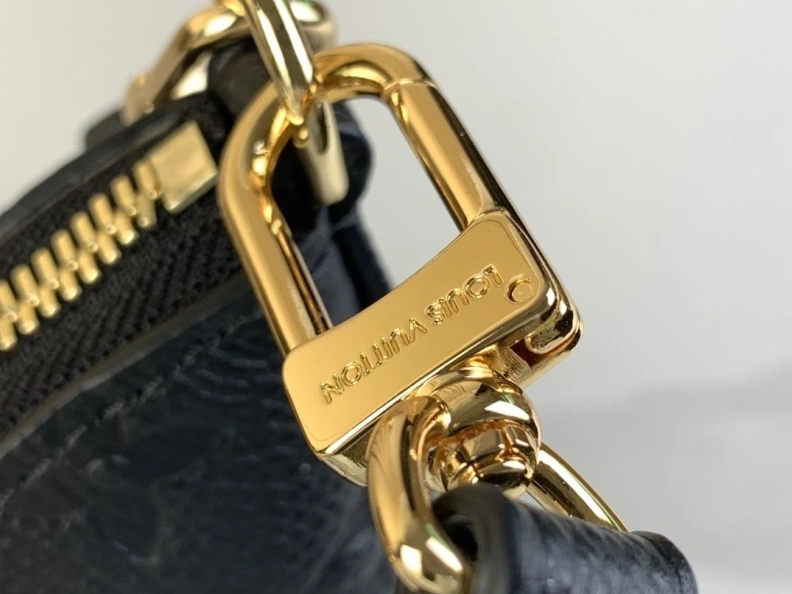 LX Satchel Bags Comfortable 524