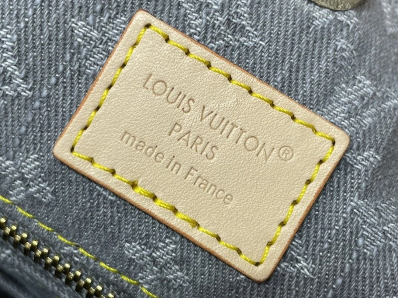 LX Top Handle Bags Trendy 396