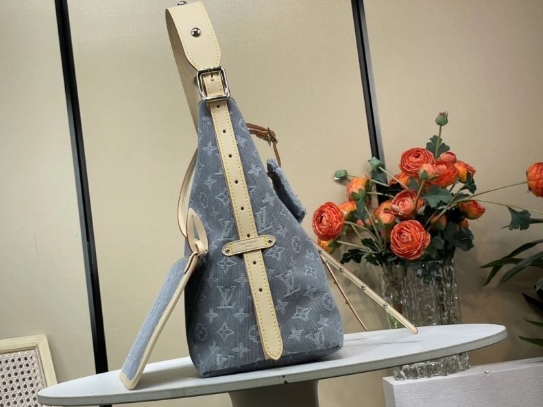 LX Top Handle Bags Trendy 396