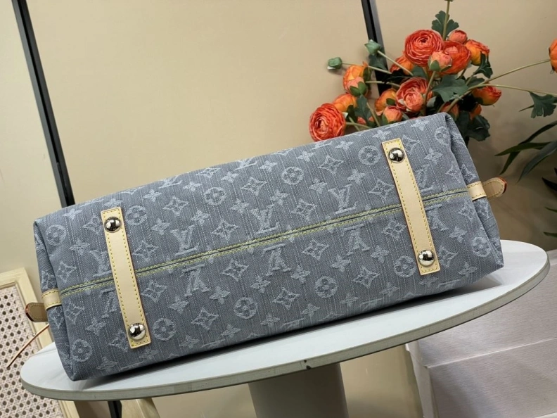 LX Top Handle Bags Trendy 396