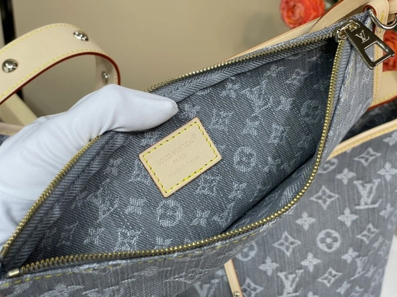 LX Top Handle Bags Trendy 396