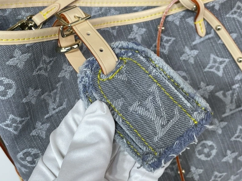 LX Top Handle Bags Trendy 396