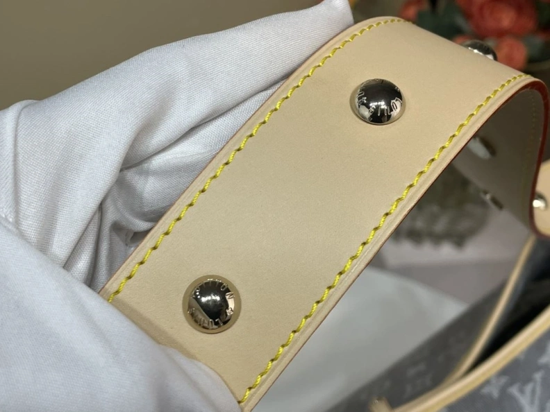 LX Top Handle Bags Trendy 396