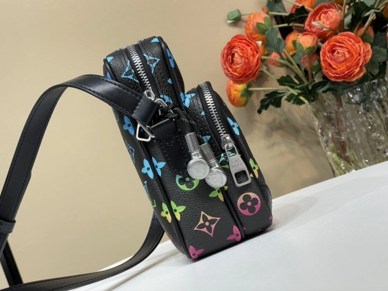 ModernLook LX Satchel Bags 523
