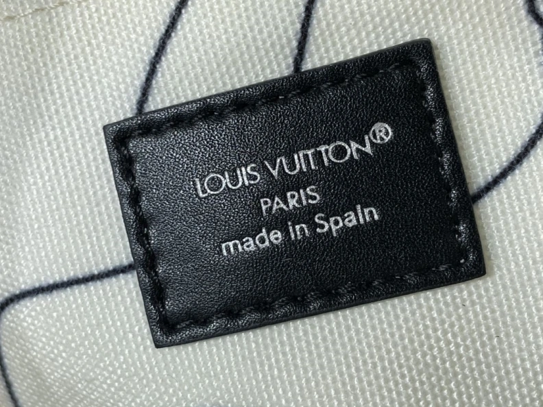 ModernLook LX Satchel Bags 523