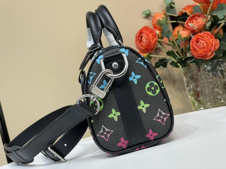 LX Travel Bags EasyMatch 249