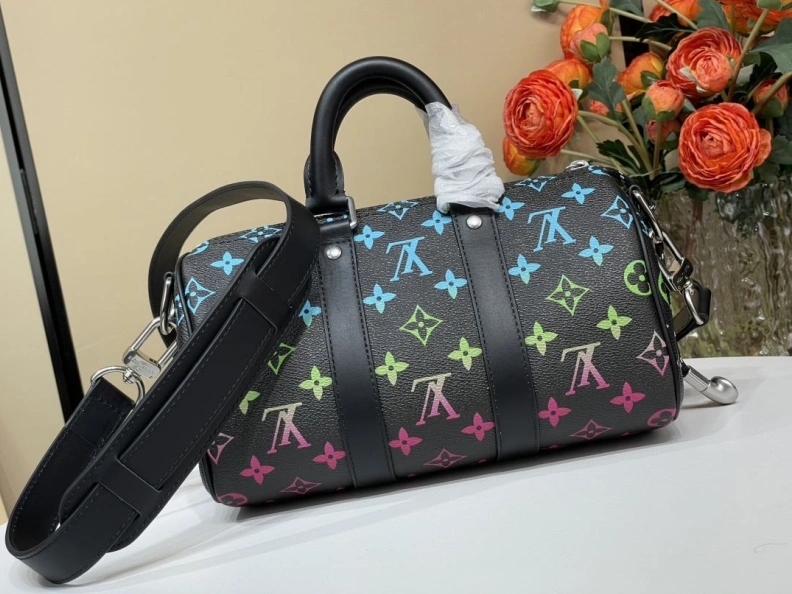 LX Travel Bags EasyMatch 249