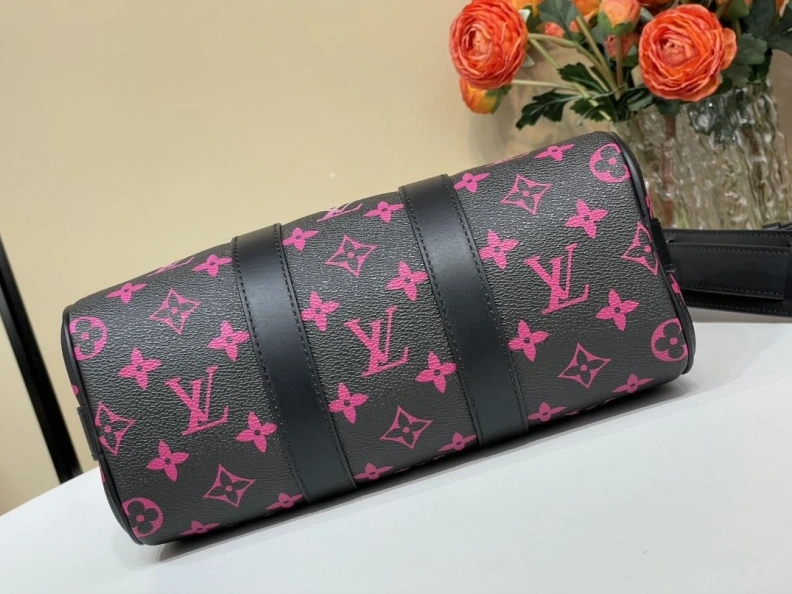 LX Travel Bags EasyMatch 249