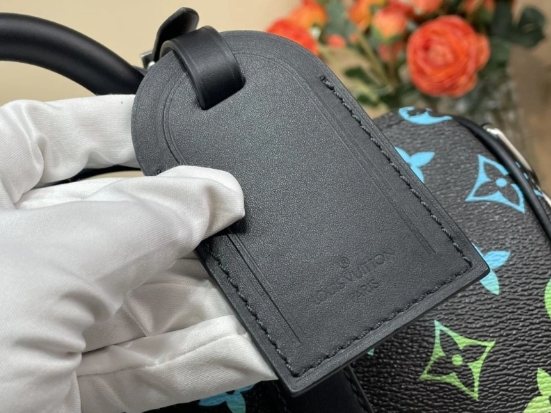 LX Travel Bags EasyMatch 249