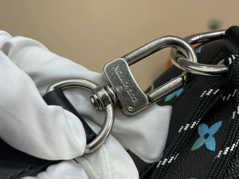 LX Travel Bags EasyMatch 249