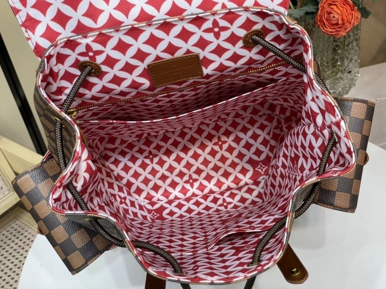 LX Backpacks SportInspired 688
