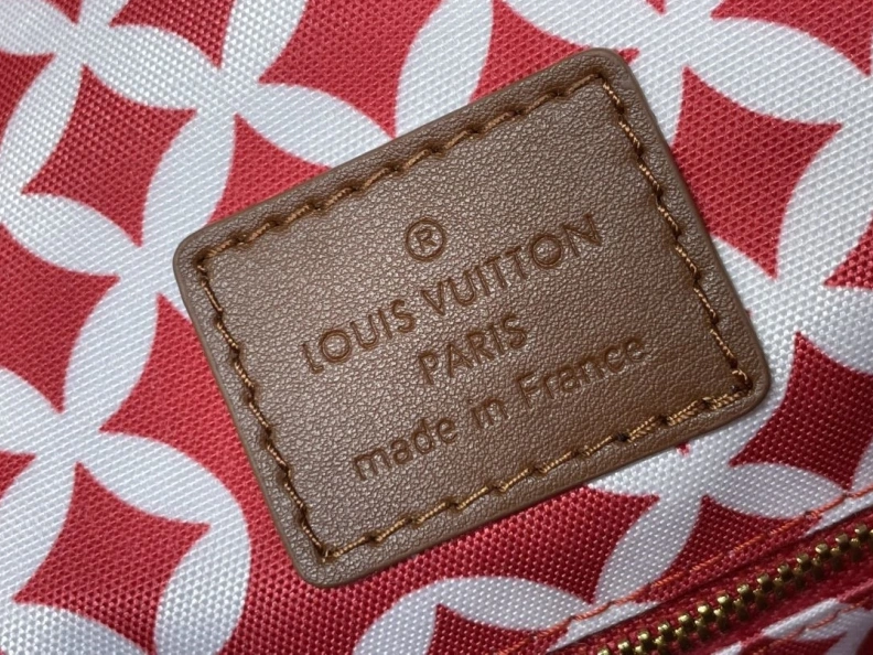 LX Backpacks SportInspired 688