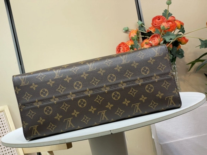 LX Shopping Bags Breathable 533