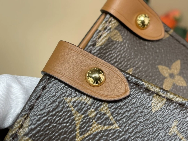 LX Shopping Bags Breathable 533