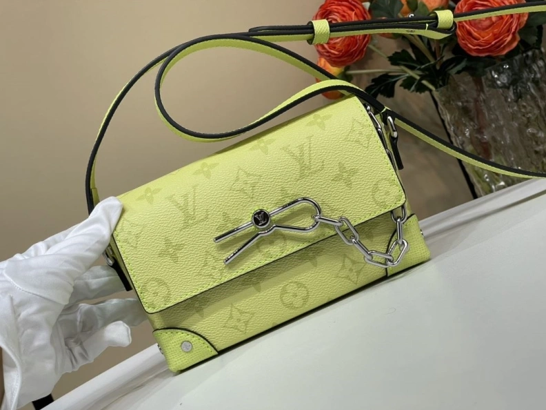 UrbanStyle LX Satchel Bags 522