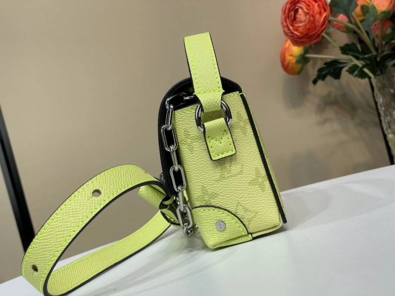 UrbanStyle LX Satchel Bags 522