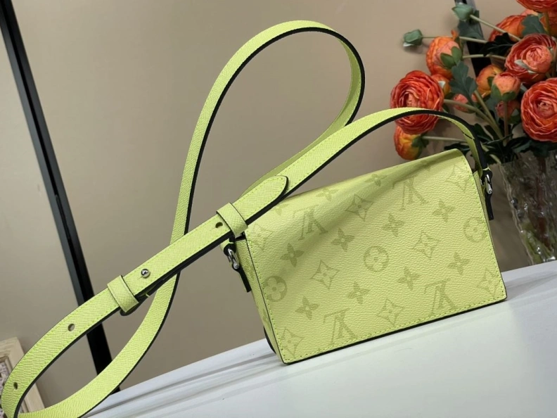 UrbanStyle LX Satchel Bags 522