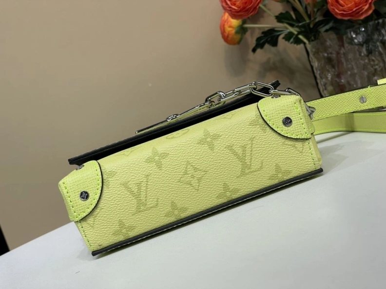 UrbanStyle LX Satchel Bags 522
