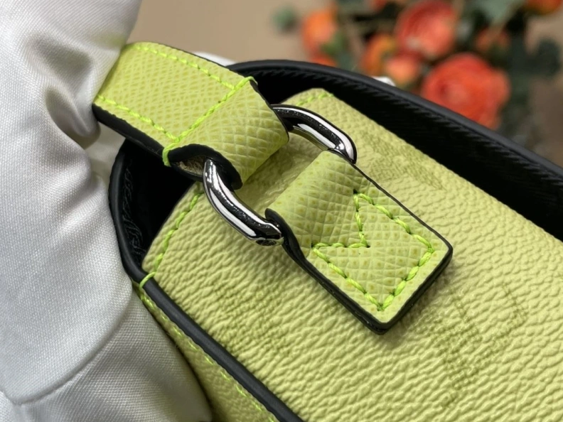 UrbanStyle LX Satchel Bags 522