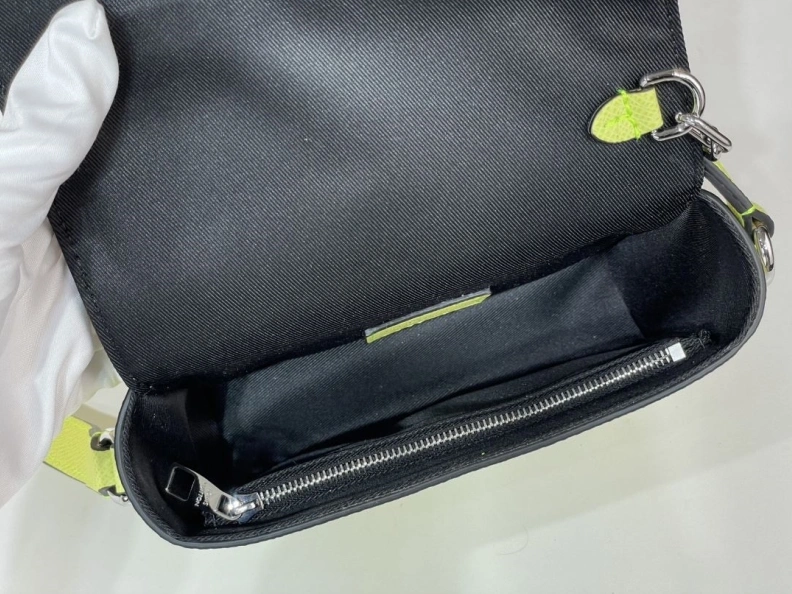 UrbanStyle LX Satchel Bags 522