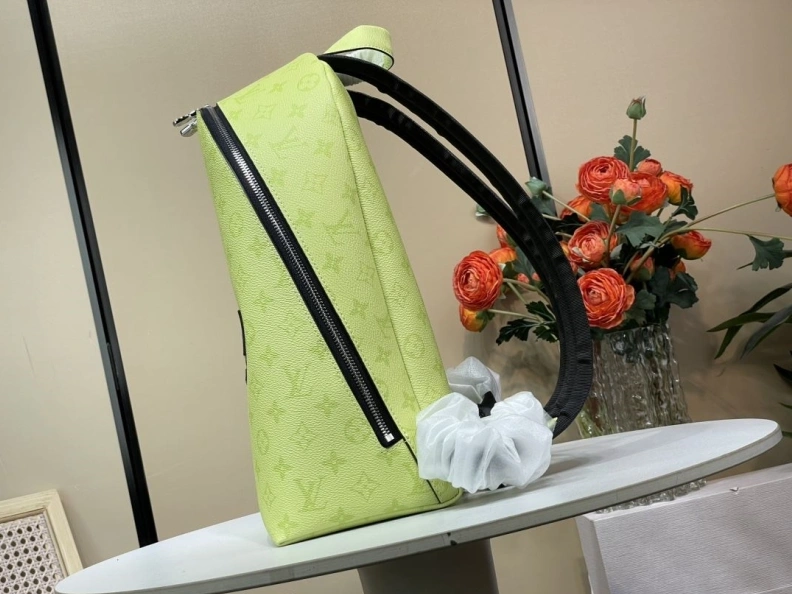 LX Backpacks Efficient 689