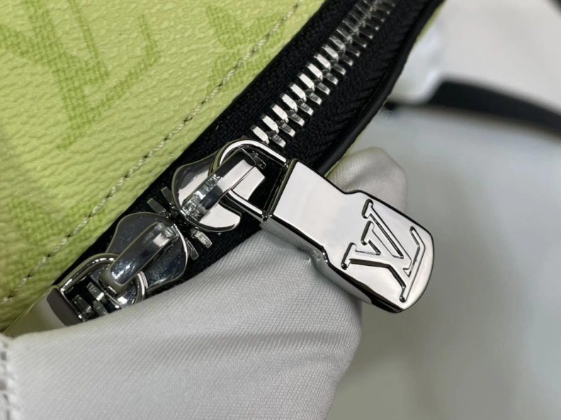 LX Backpacks Efficient 689