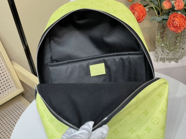 LX Backpacks Efficient 689
